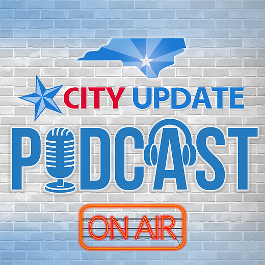 City Update_ACE Camp_podcast