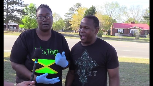 Jerkin Tings