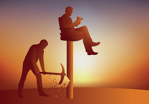 The Living Word (audio)