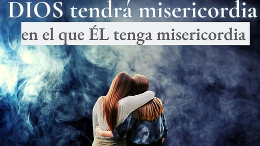 Romanos 9-5 | ¡Tendré misericordia de quien quiera tenerla! | La Soberanía de Dios
