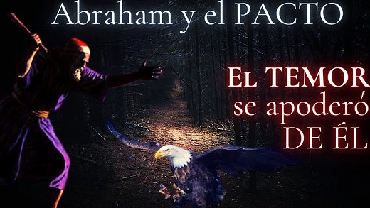 Génesis 15 | Dios promete a Abraham lo que él creía imposible | Confiar en Dios