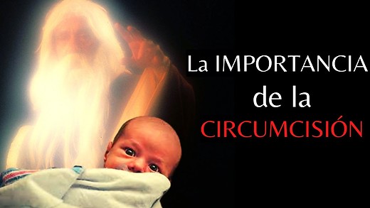 Génesis 17-1 | La Circuncisión como señal del PACTO |  ¿Por qué fue tan importante?