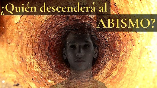 Romanos 10-1 | Porque ignorando la justicia de Dios, NO se sometieron a Dios