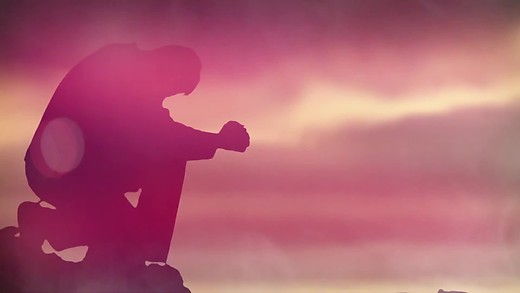 The Beatitudes (3): Having a Pure Heart