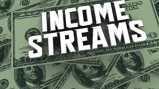 $10K Months Blueprint