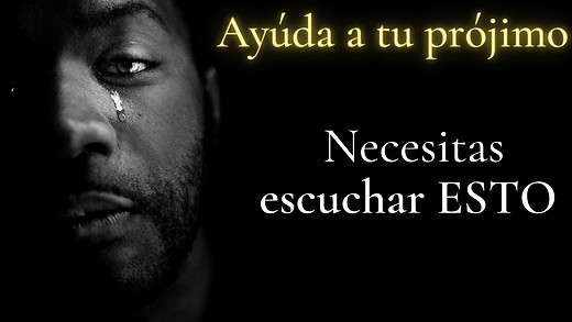 1 Tes 5-2 | Examínalo todo... Quédate con lo bueno y desecha lo malo