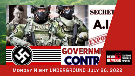 Meet the Expert: Colonel David Giammona - Military Guide to Disarming Deception