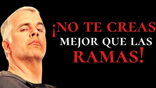 Romanos 11-3 | ¡Por la incredulidad fueron quebrados pero ustedes se mantuvieron por la FE!