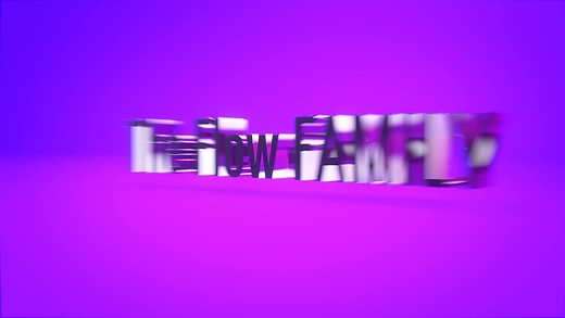 The Flow Podcast Channel  >Watch More Shows Now At: TheFlow.Lightcast.com