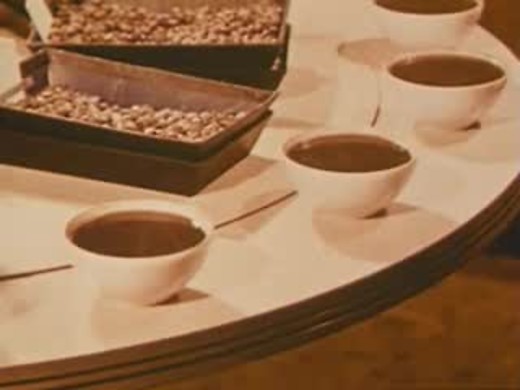 This Is Coffee 1961_512kb