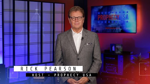TV Programs
