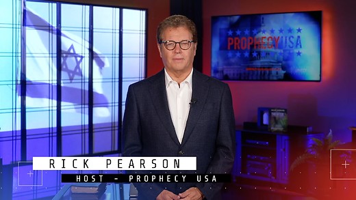 TV Programs (audio)