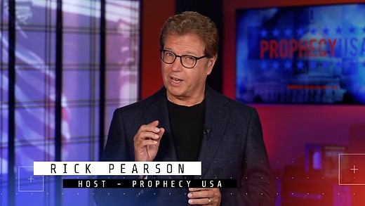 TV Programs (audio)