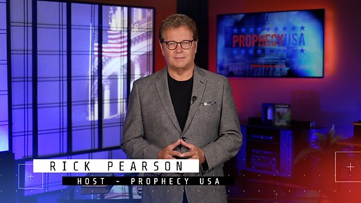 TV Programs (audio)