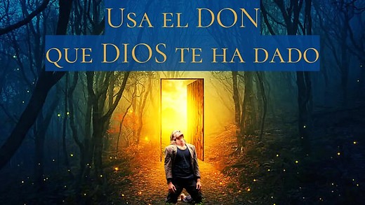 Romanos 12-2 | Profeticemos según nuestra medida de fe