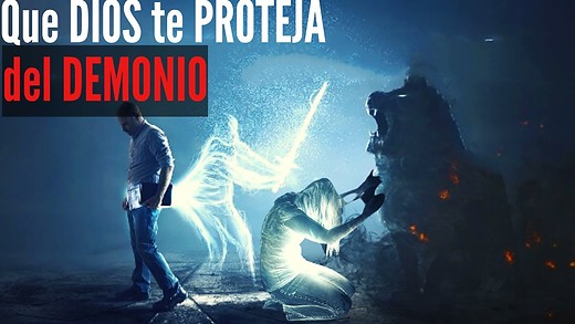 2 Tes 3 | El Señor es fiel y les guardará del mal