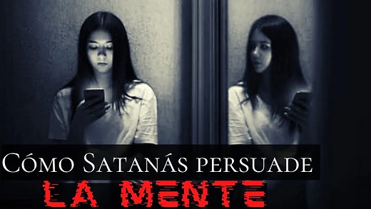 El Aumento Demoníaco de la Idolatría | Las facetas de la Adoración Satánica a lo largo del Tiempo