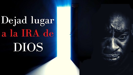 Romanos 12-3 |Alegraos con los que se alegran y llorad con los que lloran