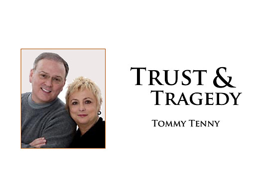 Grace TV Network