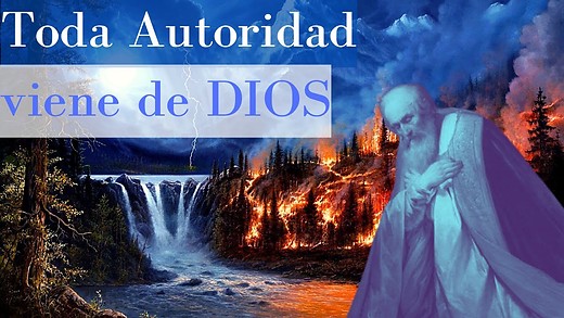 Romanos 13-1 | ¿Debemos obedecer al gobierno? Esta respuesta te sorprenderá