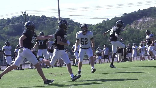 FPTV Sporting Events