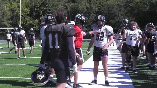 FPTV Sporting Events
