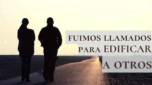 Romanos 14-2 | Todo el que sirve a Cristo de esta manera es agradable a Dios