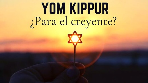 Mi Estudio Bíblico (LoveIsrael en Español)