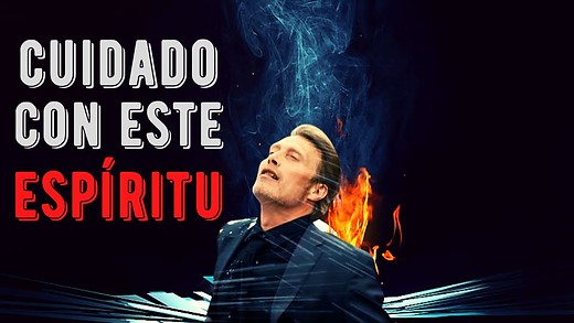 "Borrachos en el Espíritu" | Una falsa enseñanza predicada en todo el mundo | ¡Cuidado con la falsed