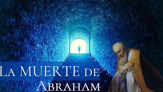 Génesis 25-1 | La Descendencia de Abraham y Cetura | Los días del Patriarca terminan