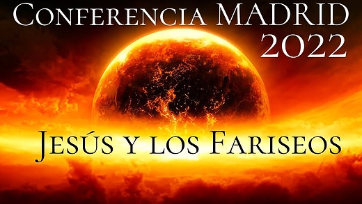 Parábola 2: El Gran Banquete / Jesús y los Fariseos (The Great Supper / Jesus and the Pharisees))