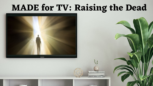 David Heavener - What you Won\'t Hear in Church (audio)