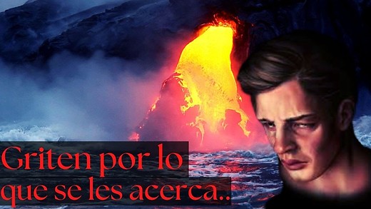 Santiago 5-1 | Dios hará justicia contra los impíos en el día del juicio final