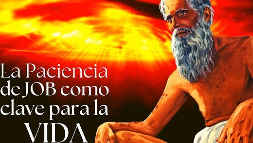 Santiago 5-2 | ¡Nunca desistan! | La Oración tiene PODER