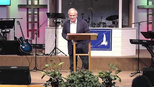 David White & Avi Lipkin 11/13/22