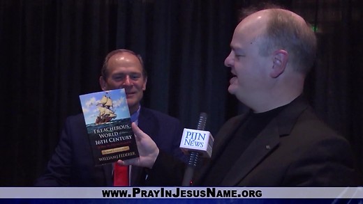 What is the real Thanksgiving story?