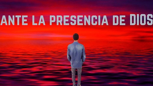 Sofonías 1-1 | Mantén tu paz en la presencia del Señor Dios