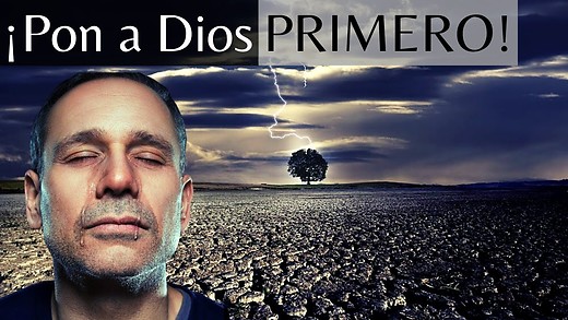 Santiago 2-3 | Abraham creyó a Dios, y le fue contado por justicia