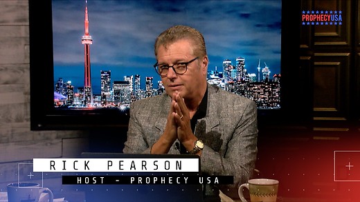 TV Programs (audio)