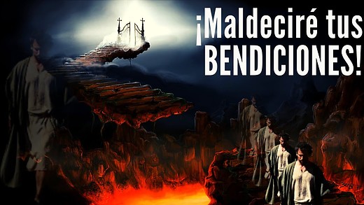 Malaquías 2-1 | La Ley de la Verdad | La Iniquidad NO se hallaba en sus Labios