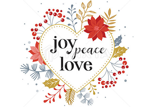 GALATIANS (34): Love, Joy, and Peace (Galatians 5:22-23).