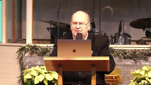 Martin Powell 11/27/22