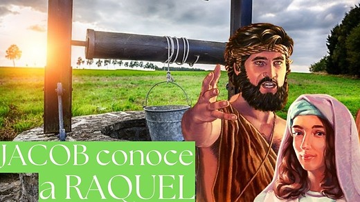 Mi Estudio Bíblico (LoveIsrael en Español)