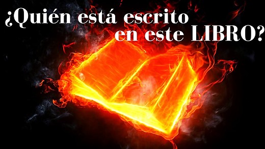 Malaquías 3-2 | El libro del recuerdo | Los justos y los malvados