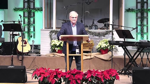David White 12/11/22