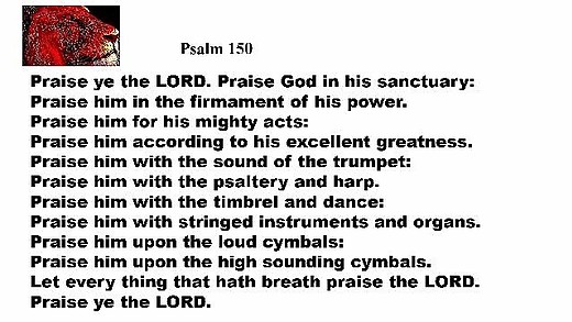 Filler-Psalm150-125-Dappy-bgmusic-3min