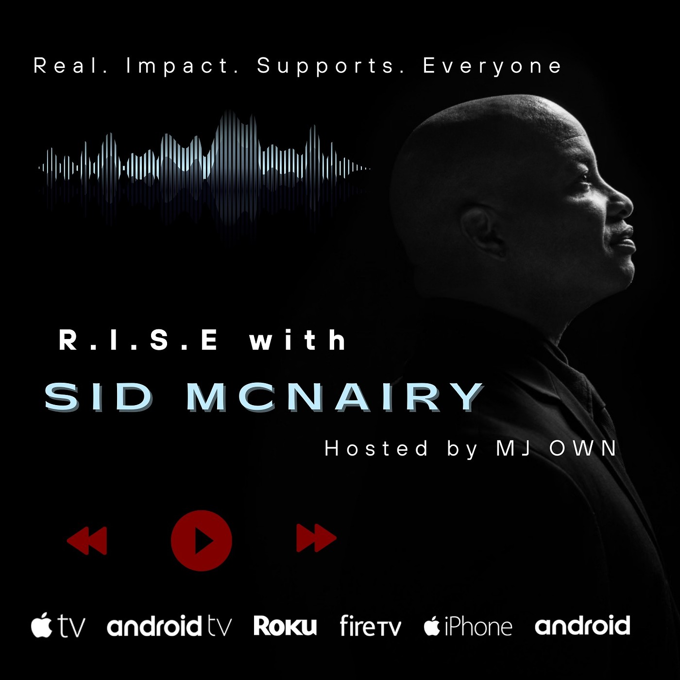 Spells and Magic Spells and Magic