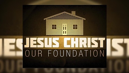 Christian Foundations (4) – Developing a Devotional Life with God