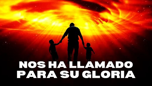 2 Pedro 1-1 | Su Divino Poder nos ha dado todas las cosas que pertenecen a la VIDA