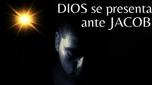 Génesis 31-1 | Dios le pide a Jacob que regrese a su tierra | Jacob huye de Labán